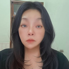 檢視主持人檔案